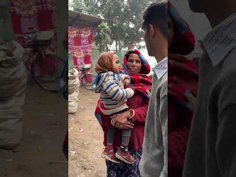 कबाड़ी की दुकान 😭 #Shorts #funnyvideos