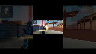 IMPOSSIBLE🍷🗿@Deepexff #shortsfeed