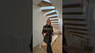 How would we decorate an apartment in Estepona in a Mediterranean style?