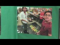 Sustainability Initiatives and Impact
