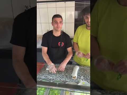 100₺ ödüllü düello 😂(sence kim kazandı) abone olmayı unutma❤️ #shorts #aboneol @Hakanberk