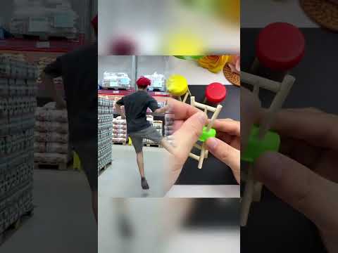 Quando você perde sua mãe no mercado#shorts #youtubeshorts #trending #funny #viralvideo #youtube