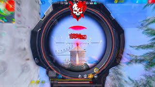 DAY 1 🗓️ 27 Kills 💪 SOLO VS SQUAD Full Gameplay ⚡ IPHONE 12 PRO MAX📲 FREE FIRE MAX