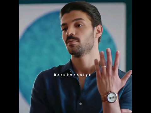 Kadir diziye evlenerek dönüyor🥺(Hayali sahne) #yiğitkoçak  #suburcuyazgıcoşkun #halitözgürsarı