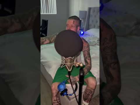 Should I Drop This? 🔥🔥🔥#shorts #millyz