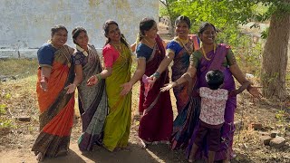 🥰🥰வெறும் 500 ரூபாய் குள்ள தான் Saree😳😳😳low budget collection 🥰🥰🥰 #yogalifestyle #trendingshorts