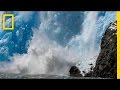 Understanding Glaciers and Climate Change