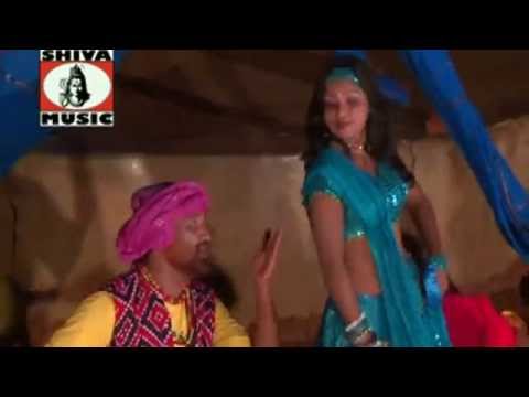 Sambalpuri Song 2023 | Bhuli Nai Jaibo | Superhit Song { Govind & Sweta }