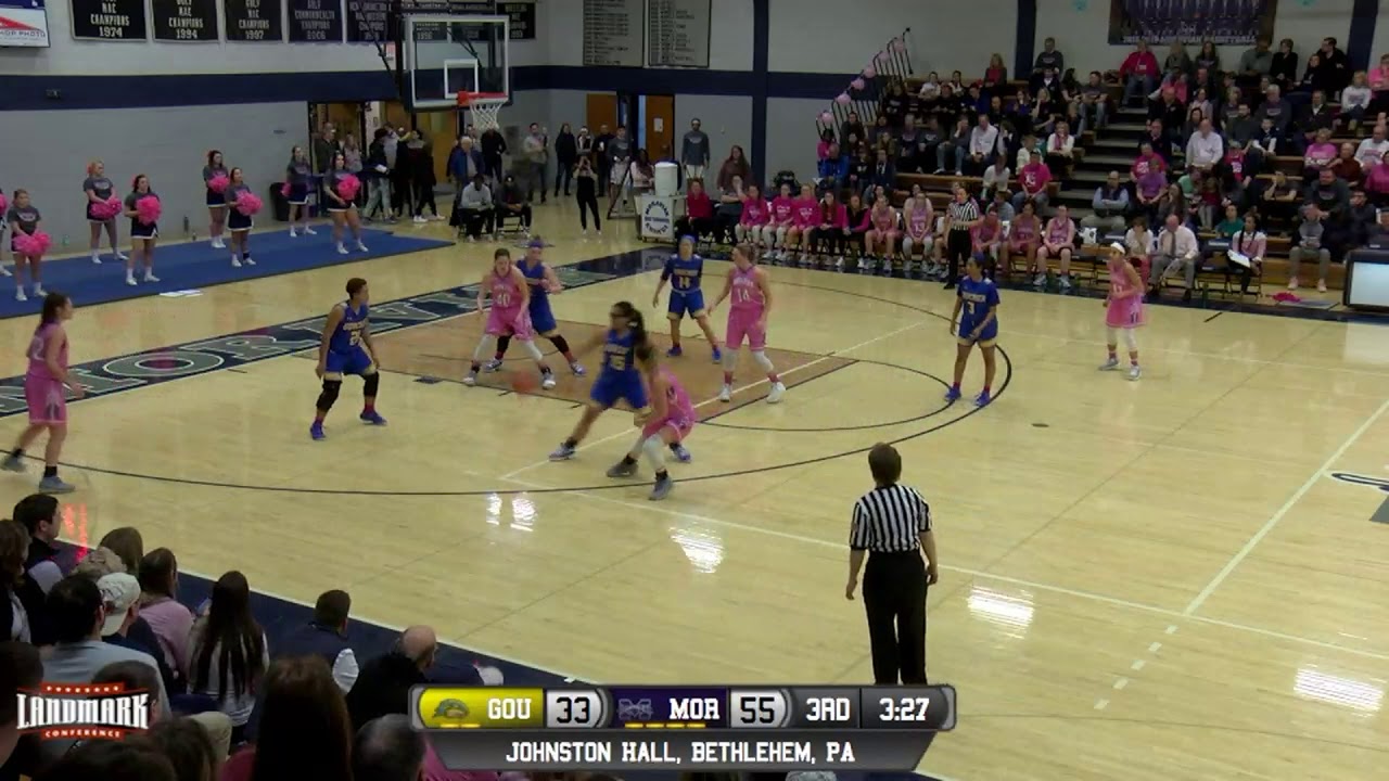 video thumbnail for $article.thumbnailAlt