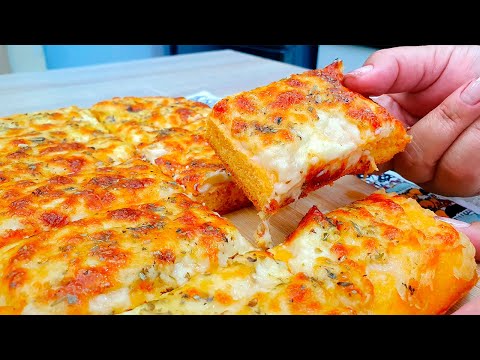 NADA DE FARINHA! VOCÊ PODE COMER O QUANTO QUISER, SAUDÁVEL E DELICIOSO!