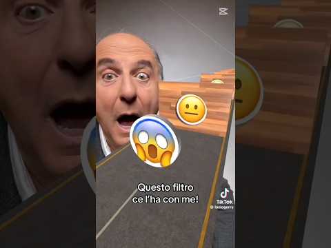 Emoji Gerry Scotti haha (non sono Gerry) #memes #gerryscotti