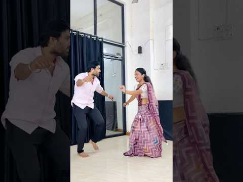 खानदेशी प्रेमींसाठी 🥰 #khandeshi #marathi  #marathijodi #youtubeshorts #viralvideo #maharashtra