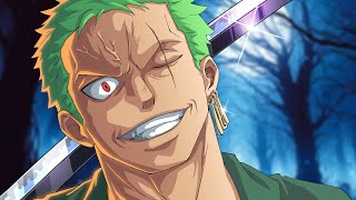 LES 10 PERSONNAGES DE ONE PIECE QUI ONT LE PLUS DE VICTIMES