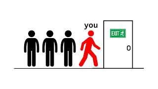How to skip any line.