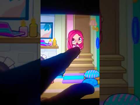 la madrastra de vale la trata mal parte 5