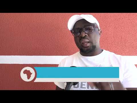 YouTube video thumbnail: IPC Questions Legal Implications of Delayed Swearing-in of Councillors