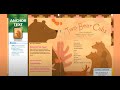 Understanding 'Two Bear Cubs' Story Elements