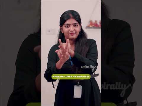 Enna di iva inthamaari panra enna panrathu?! #90sgirl #drama #love #comedy #funny