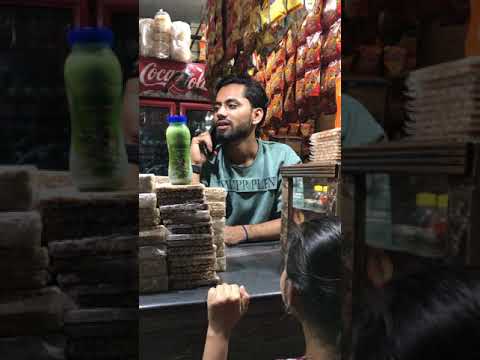 An Emotional Story ❤️😭 | deepesh zo | osama | gogo2728 | shubham | roshan |sammy|