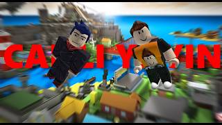 ROBLOX YAYINI AMA NİCKSUCUKLA