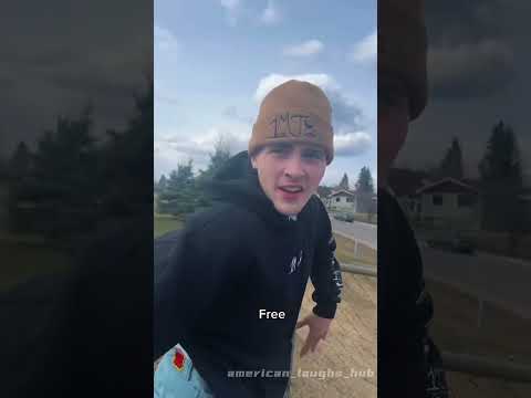 Dad jokes 🤣🤣🤣#funny#dadjokes #fyp