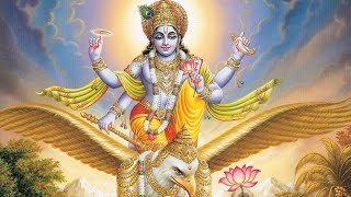 கருடர் ஸ்லோகம் | பக்தி பாடல்கள் | Garudar Sloka - Veeramani Kannan