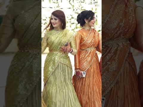 Beautiful Girl Moment | makeup for wedding girls  #shorts #short #viral #Short #bridal