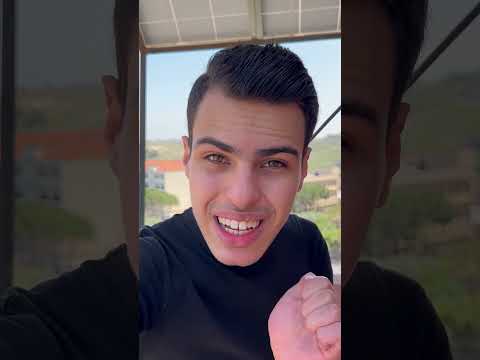 معقول هاد الشي؟