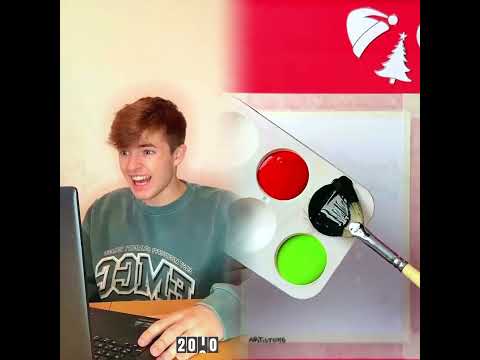 #student #studentlife #schoollife #school #teachers #teacherbelike