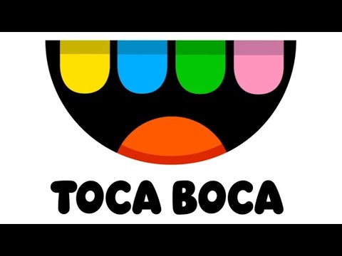 ¡Toca Nyeka está emitiendo en directo!