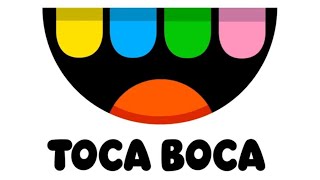 ¡Toca Nyeka está emitiendo en directo!