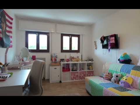 Villa in vendita di 550 mq a €1.250.000 (rif. 51/2025)