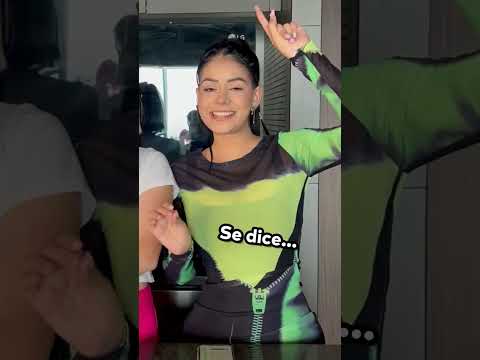Palabras de Argentina vs. Ecuatorianas 😂 #shorts #viral #tendencias