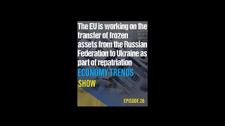 Repatriations from Russia.