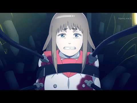 These 10 Anime Deaths Still Hurt Like Hell