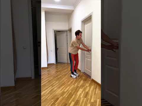 cute girl roommate Thief #explore
