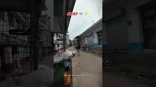 #automobile #cyclecam #cycle #cycling #cyclestunt #stunt #rider #travel #love #music #speedcameras