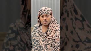 Jaise ko taija 😄 #shorts #funny #comedy / ayen baigun