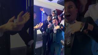 ￼ انتظر الجديد ￼ #rai #edition_parisienne_plus