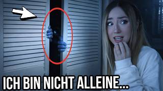 LESE niemals SPOOKY STORIES von FANS in FLORIDA USA um 3 Uhr nachts (etwas GRUSELIGES ist da🇺🇸😳)