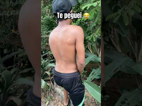 Bebendo escondido…😂#viralvideo #humor #memes #fy #comedia #viralshorts #fyp
