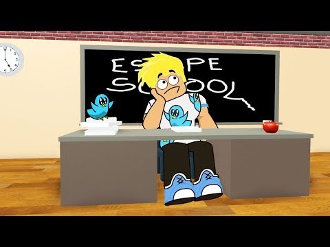 Sploshy Code Escape School 2019 07 2021 - sploshy roblox code escape school