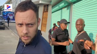 KOCHA MPYA YANGA akiondoka KMC na YAO YAO/ YANGA abeba kombe JIPYA TENA
