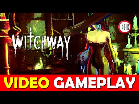Open Trailer Video thumbnail