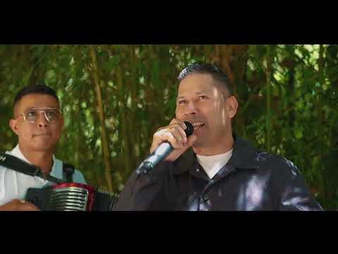 El Parranderito - Niko El Popular del Sur