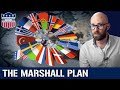 Marshall Plan: Impact and Outcomes