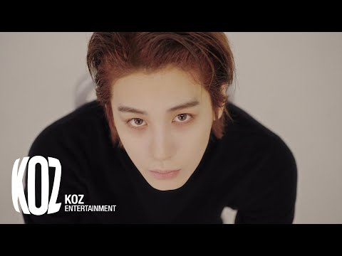 BOYNEXTDOOR (보이넥스트도어) 5th EP [The Action] Concept Film : Loading ver.