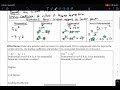 Classifying Polynomials: Key Concepts and Techniques