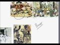 China's Historical Interactions with Foreign Powers