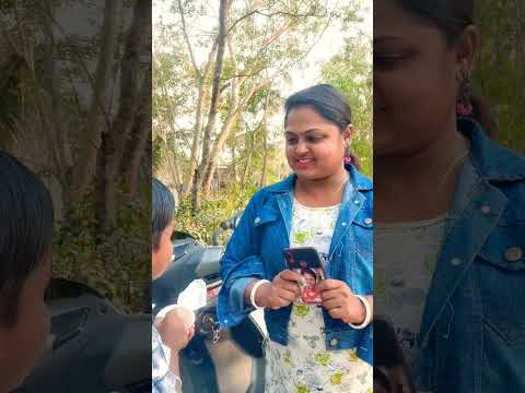 তোমার টাকা থাকলে তোমাকে সবাই চিনবে। #actor pampa #bengali #emotional #ytshorts #viral #shorts.